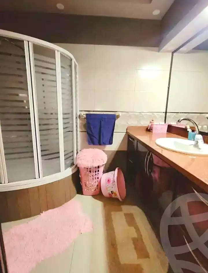 https://aqarmap.com.eg/ar/listing/7150536-for-sale-alexandria-al-agamy-lbytsh