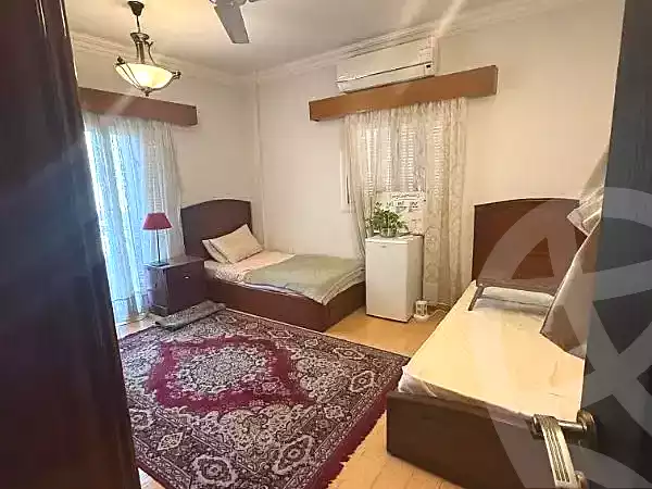 https://aqarmap.com.eg/ar/listing/7150547-for-rent-cairo-mokattam-el-hadabah-el-wosta