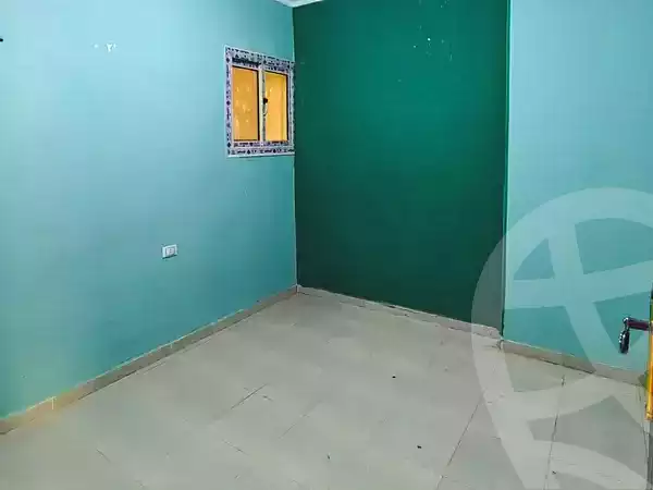 https://aqarmap.com.eg/en/listing/7150556-for-sale-cairo-badr-city