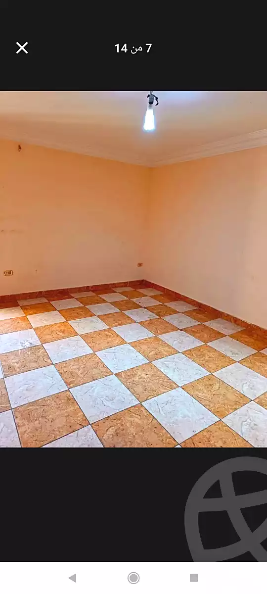 https://aqarmap.com.eg/ar/listing/7150554-for-rent-cairo-el-haram-el-talbya-el-mohawelat-st