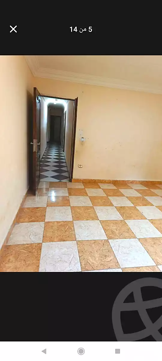 https://aqarmap.com.eg/ar/listing/7150554-for-rent-cairo-el-haram-el-talbya-el-mohawelat-st