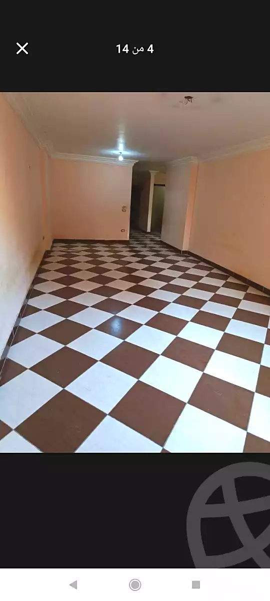 https://aqarmap.com.eg/ar/listing/7150554-for-rent-cairo-el-haram-el-talbya-el-mohawelat-st
