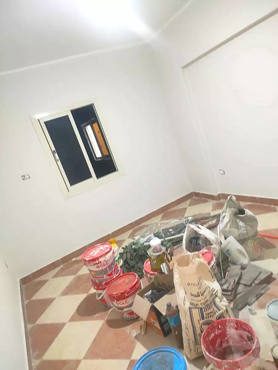 https://aqarmap.com.eg/en/listing/7150557-for-sale-cairo-helwan-helwan-el-sharkeya-latif-basha-st