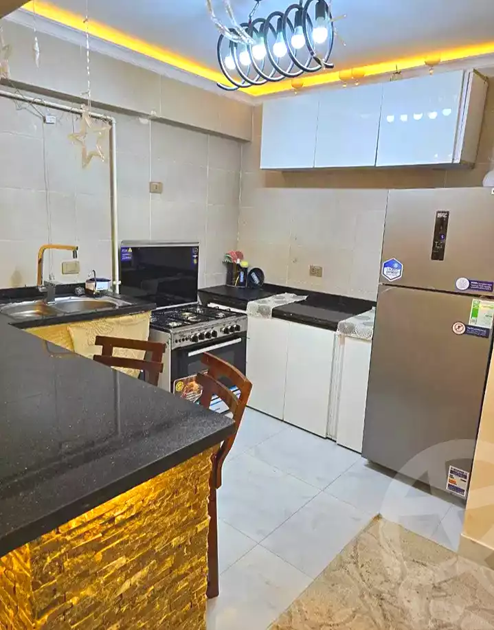 https://aqarmap.com.eg/en/listing/7150562-for-sale-cairo-hadayek-el-koba-saraya-el-kobba