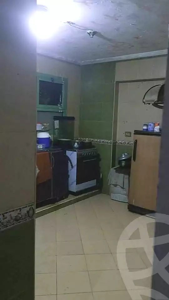 https://aqarmap.com.eg/ar/listing/7150570-for-sale-cairo-faisal-el-maryotyah