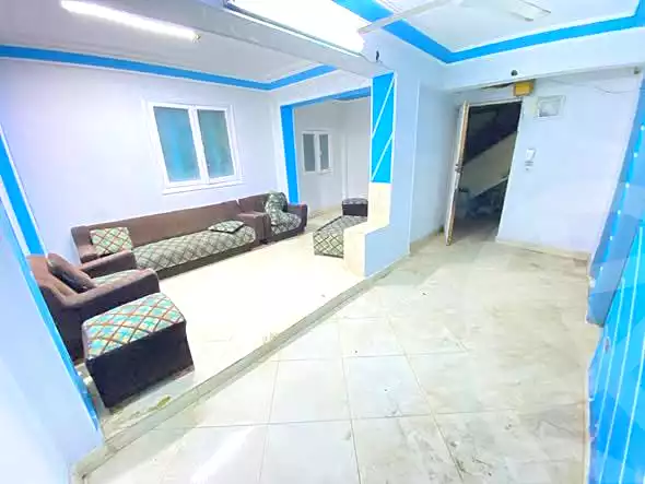 https://aqarmap.com.eg/ar/listing/7150569-for-rent-cairo-el-haram-el-talbya-othman-moharram-st