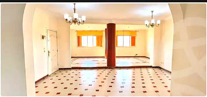 https://aqarmap.com.eg/ar/listing/7150572-for-sale-cairo-hadayek-el-koba