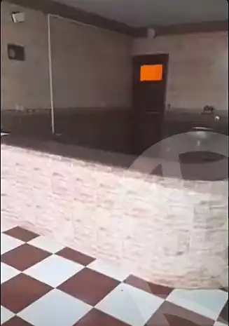 https://aqarmap.com.eg/ar/listing/7150571-for-rent-cairo-shoubra-st-teresa