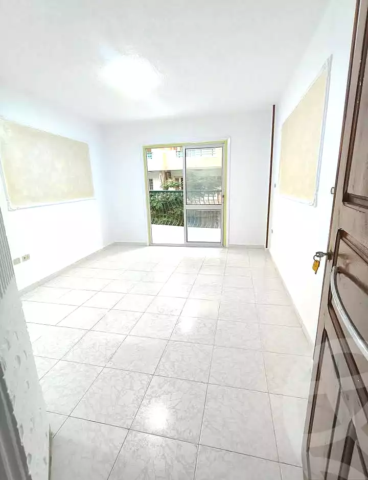 https://aqarmap.com.eg/en/listing/7150565-for-sale-alexandria-al-agamy-shataa-el-nakheel