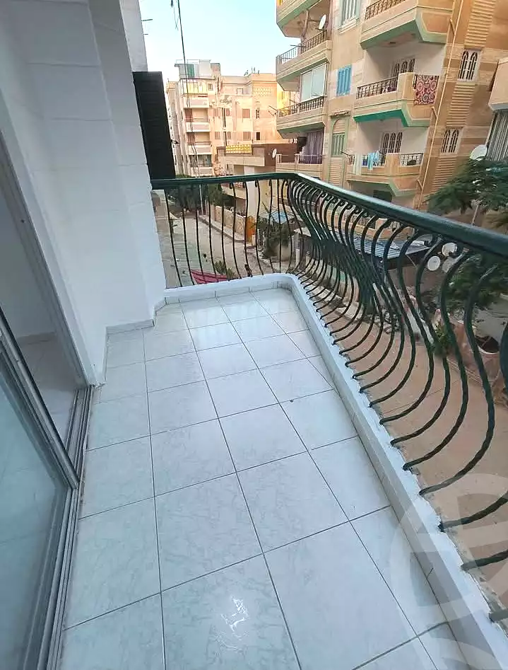 https://aqarmap.com.eg/en/listing/7150565-for-sale-alexandria-al-agamy-shataa-el-nakheel