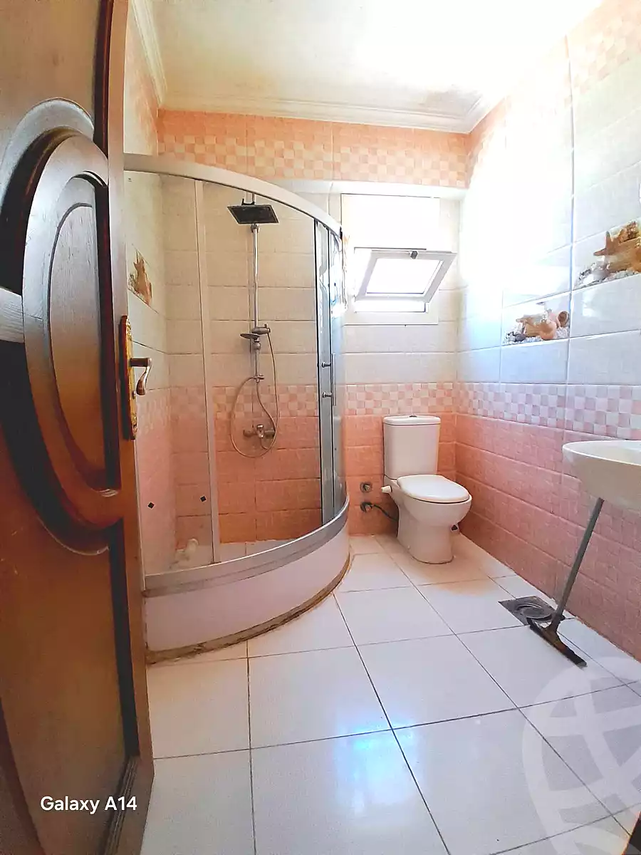 https://aqarmap.com.eg/en/listing/7150577-for-sale-alexandria-el-asafra-shr-jml-bd-lnsr