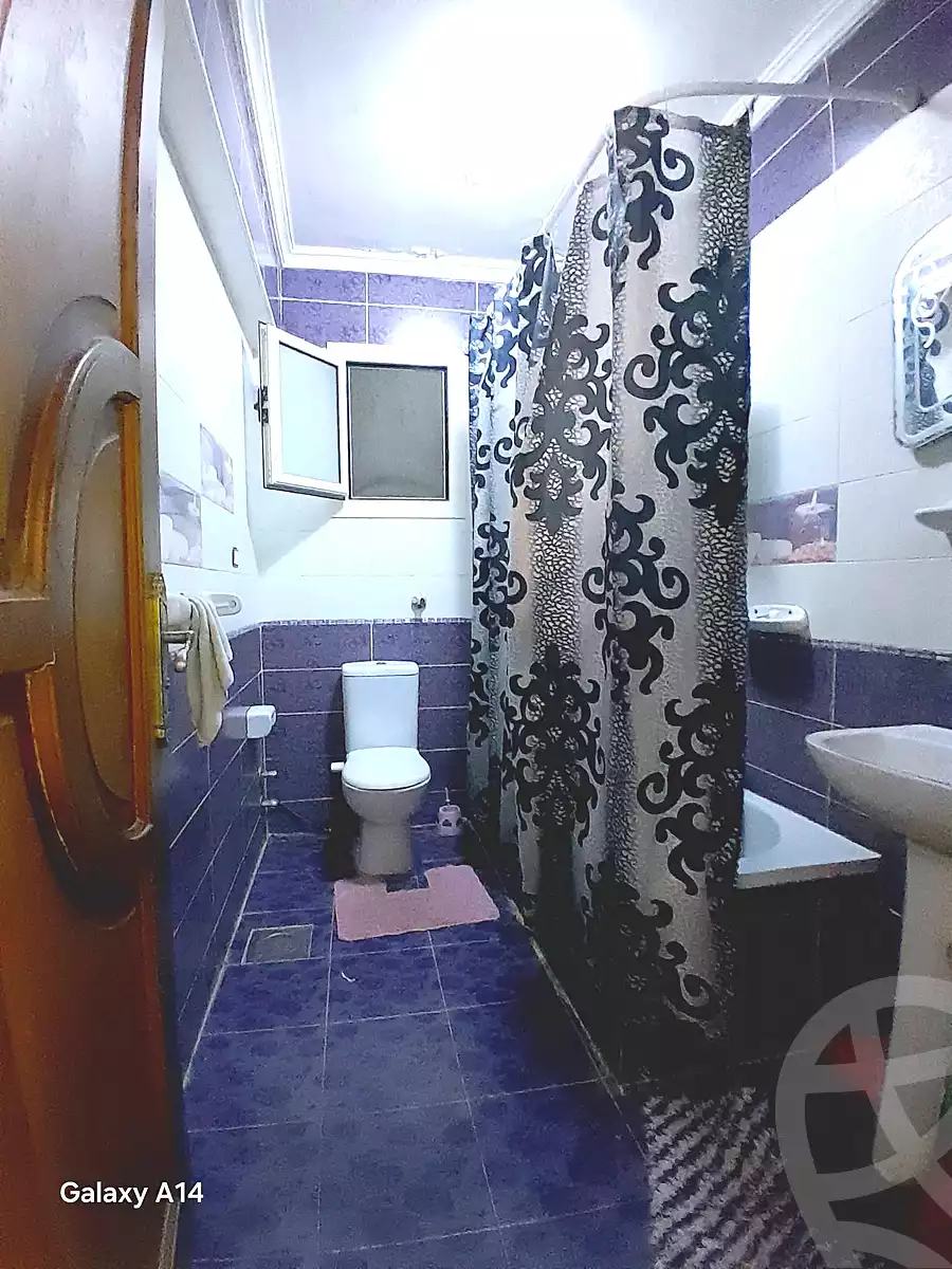 https://aqarmap.com.eg/en/listing/7150577-for-sale-alexandria-el-asafra-shr-jml-bd-lnsr