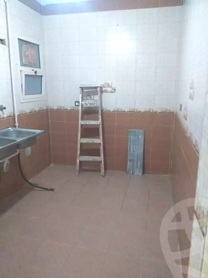 https://aqarmap.com.eg/en/listing/7150581-for-sale-cairo-faisal-kafr-tohormos