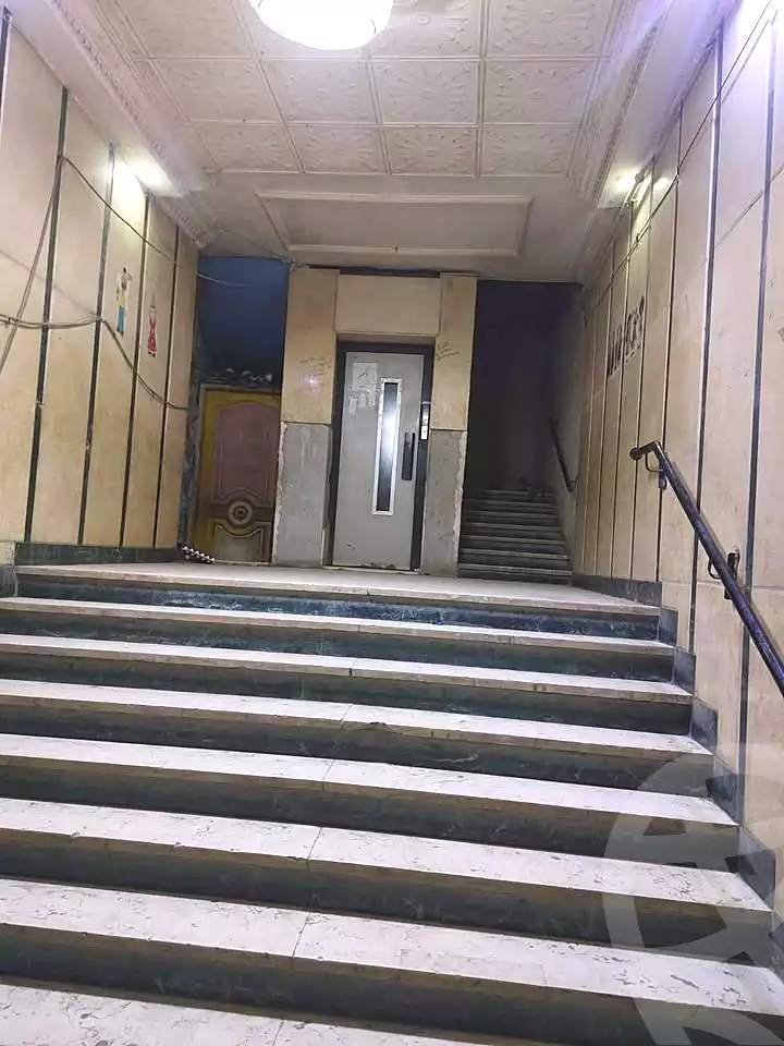 https://aqarmap.com.eg/en/listing/7150586-for-sale-cairo-faisal-shareaa-el-eshren