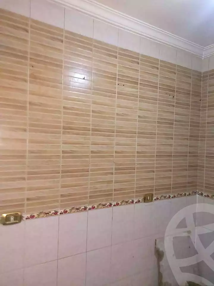 https://aqarmap.com.eg/en/listing/7150586-for-sale-cairo-faisal-shareaa-el-eshren