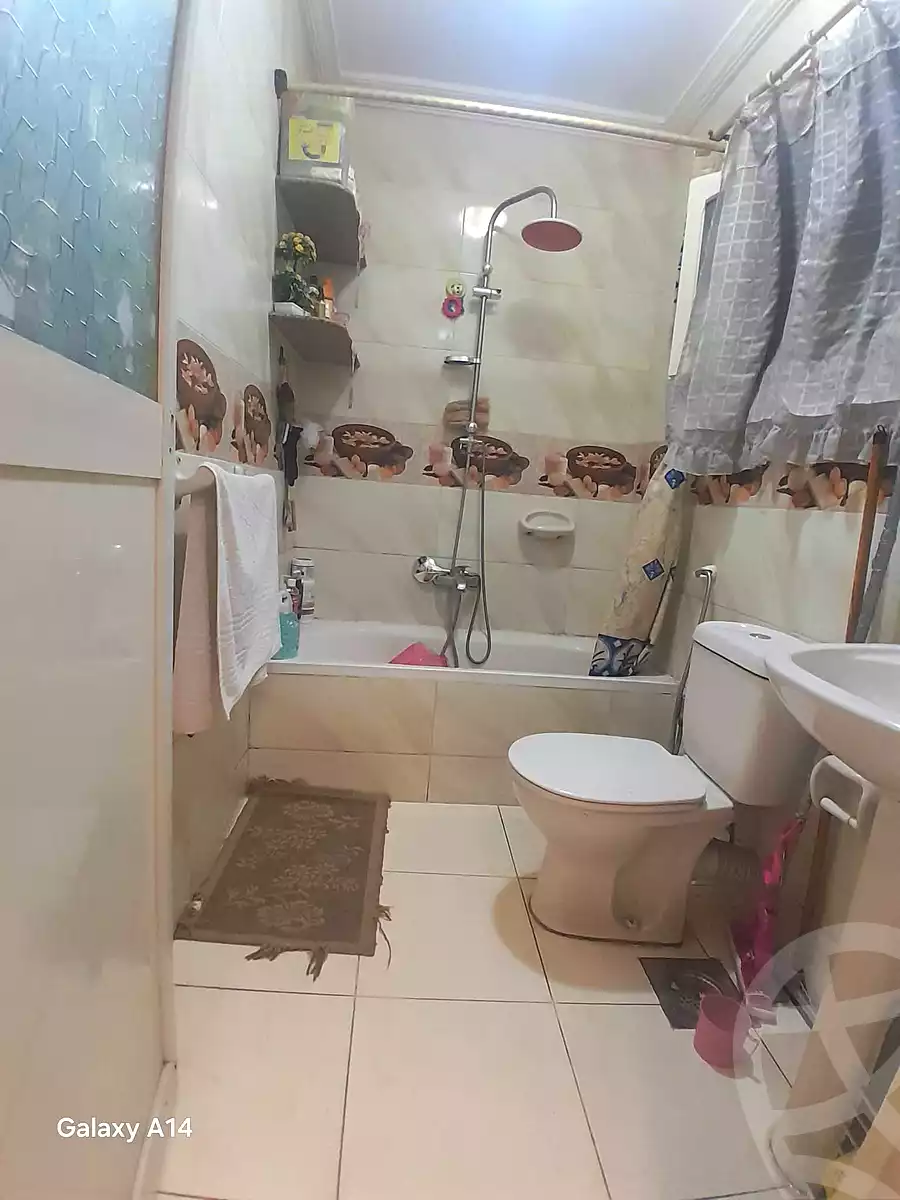 https://aqarmap.com.eg/ar/listing/7150587-for-sale-alexandria-el-asafra-shr-jml-bd-lnsr