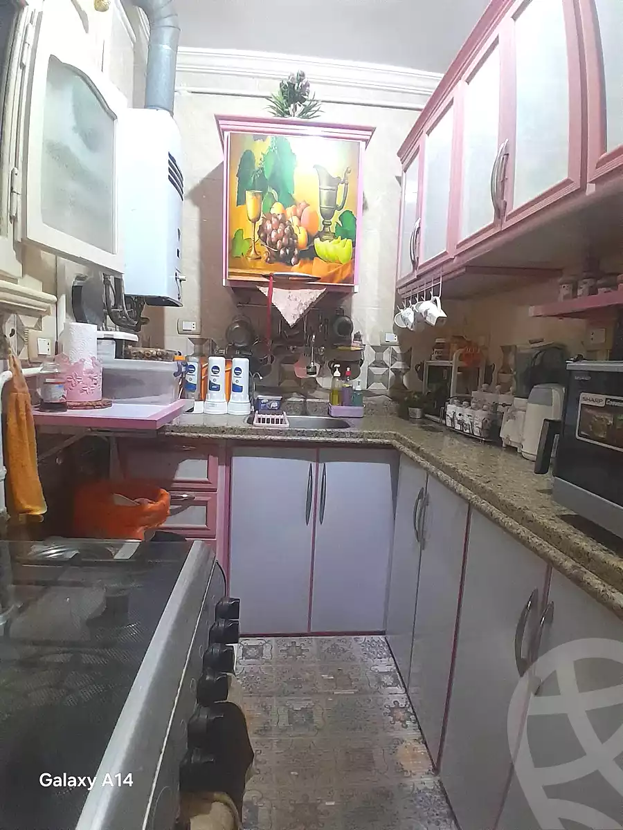 https://aqarmap.com.eg/ar/listing/7150587-for-sale-alexandria-el-asafra-shr-jml-bd-lnsr
