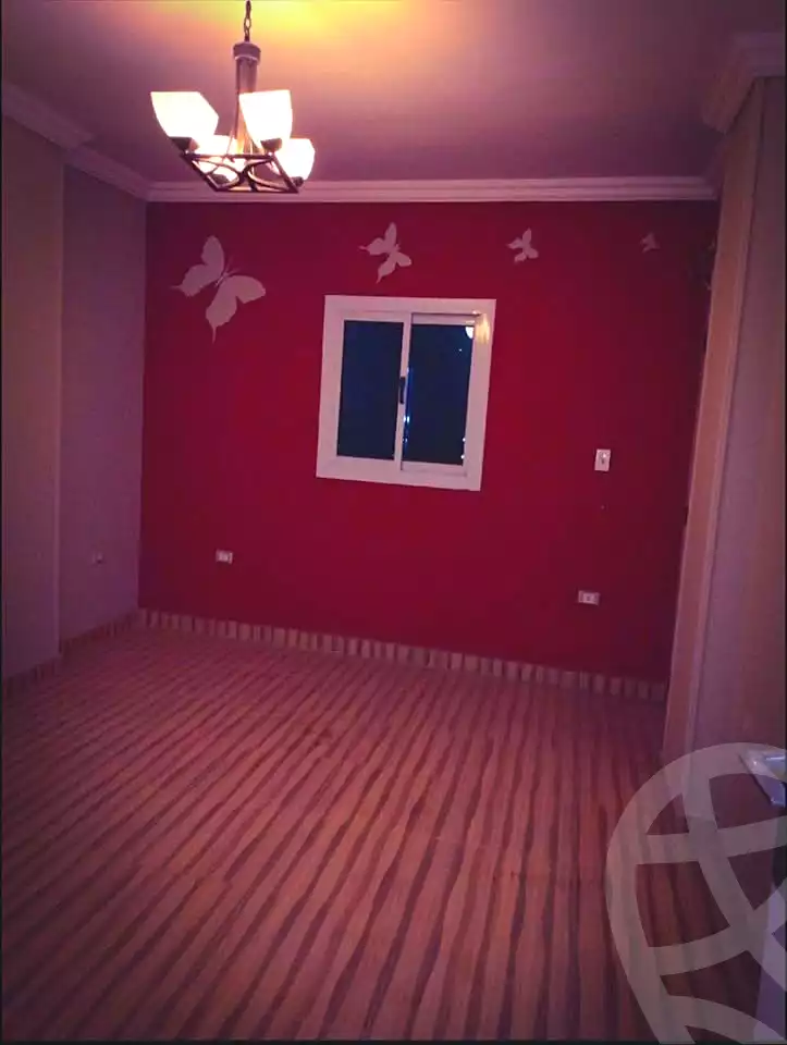https://aqarmap.com.eg/ar/listing/7150588-for-sale-cairo-el-haram-el-lebeny-el-magzar-el-aly-st