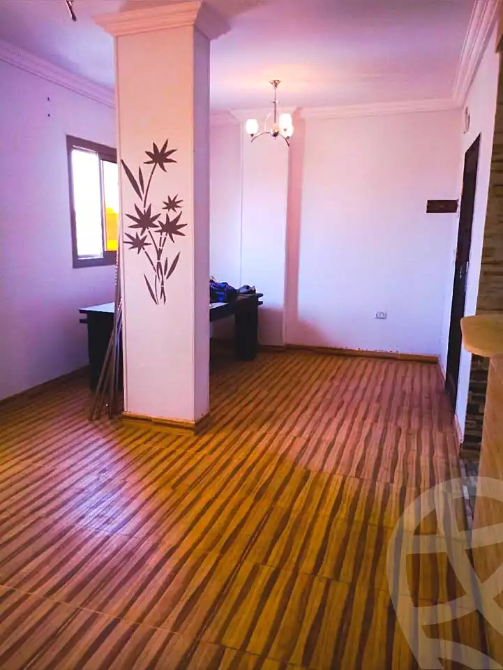 https://aqarmap.com.eg/ar/listing/7150588-for-sale-cairo-el-haram-el-lebeny-el-magzar-el-aly-st