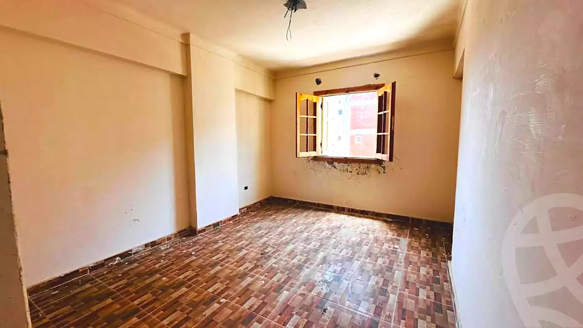 https://aqarmap.com.eg/en/listing/7150590-for-sale-alexandria-el-asafra-l-sfr-bhry