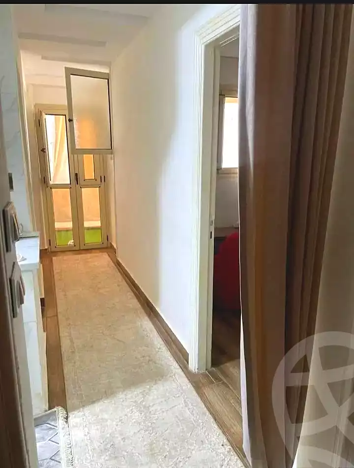 https://aqarmap.com.eg/ar/listing/7150585-for-sale-alexandria-al-agamy-lbytsh
