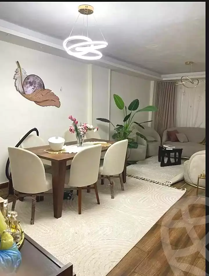 https://aqarmap.com.eg/ar/listing/7150585-for-sale-alexandria-al-agamy-lbytsh