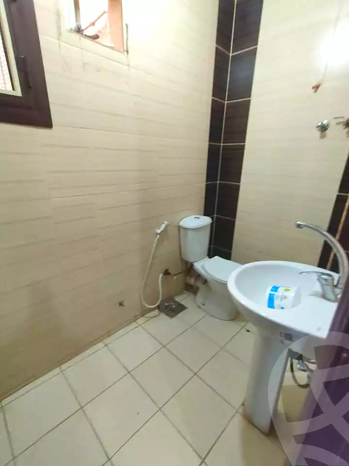 https://aqarmap.com.eg/en/listing/7150597-for-rent-cairo-el-haram-shareaa-el-haram