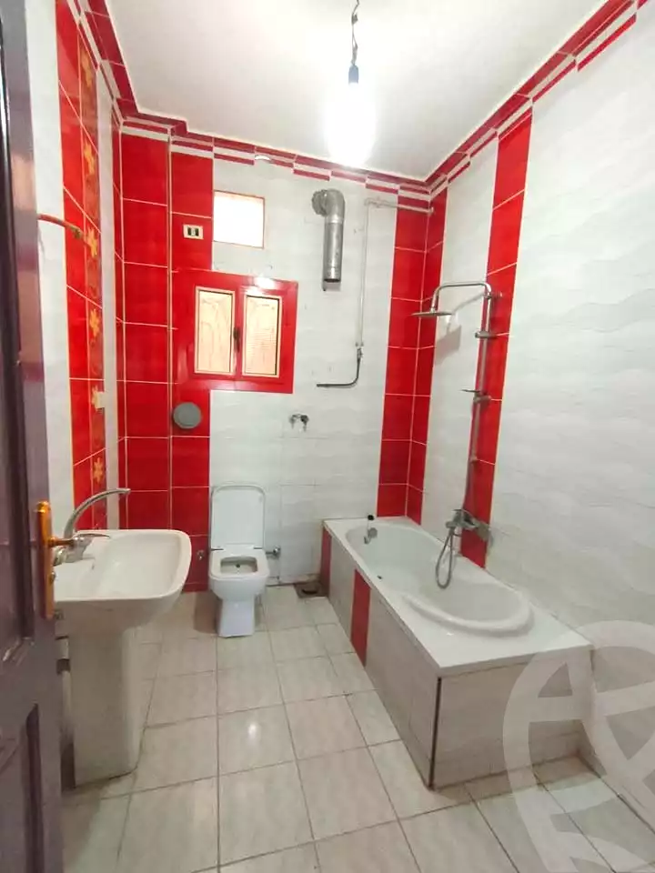 https://aqarmap.com.eg/en/listing/7150597-for-rent-cairo-el-haram-shareaa-el-haram