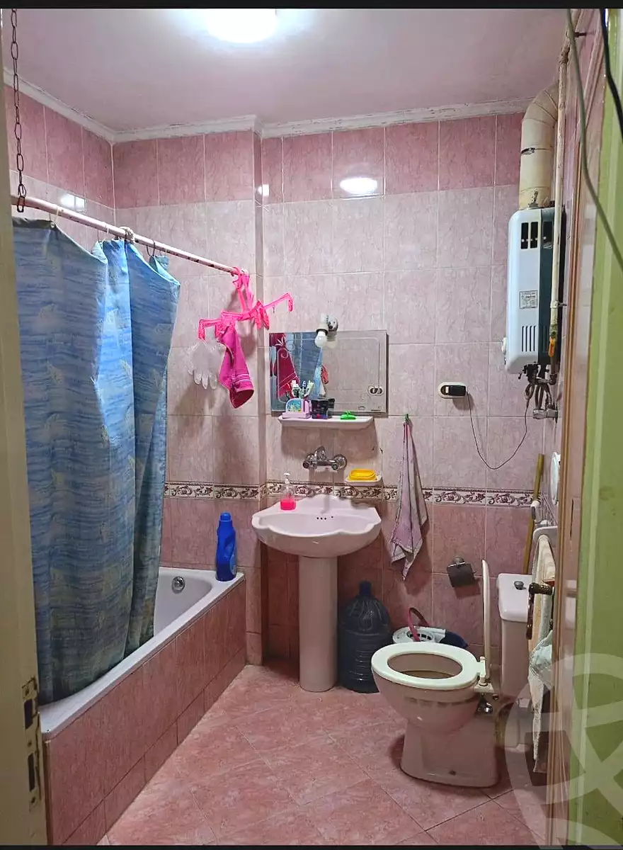 https://aqarmap.com.eg/ar/listing/7150599-for-sale-cairo-faisal-kafr-tohormos-el-masaken-st