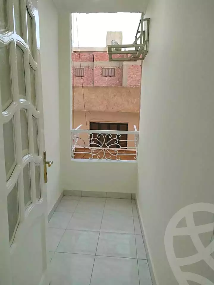https://aqarmap.com.eg/en/listing/7150602-for-rent-cairo-faisal-shareaa-el-malek-fasel