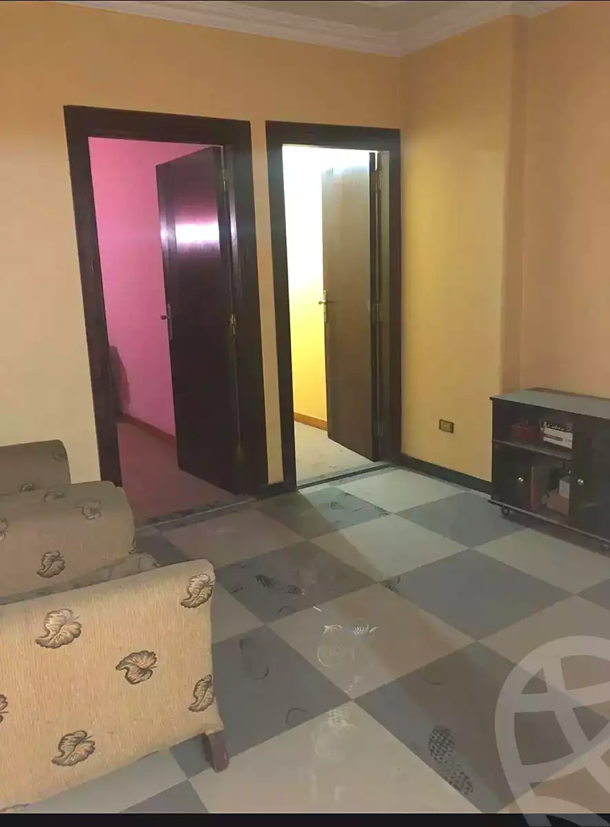 https://aqarmap.com.eg/en/listing/7150601-for-sale-cairo-faisal-el-lebeny