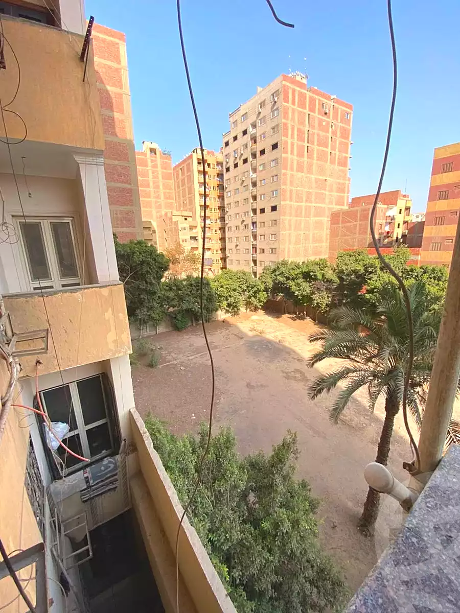 https://aqarmap.com.eg/en/listing/7150603-for-rent-cairo-el-haram-el-lebeny-el-magzar-el-aly-st