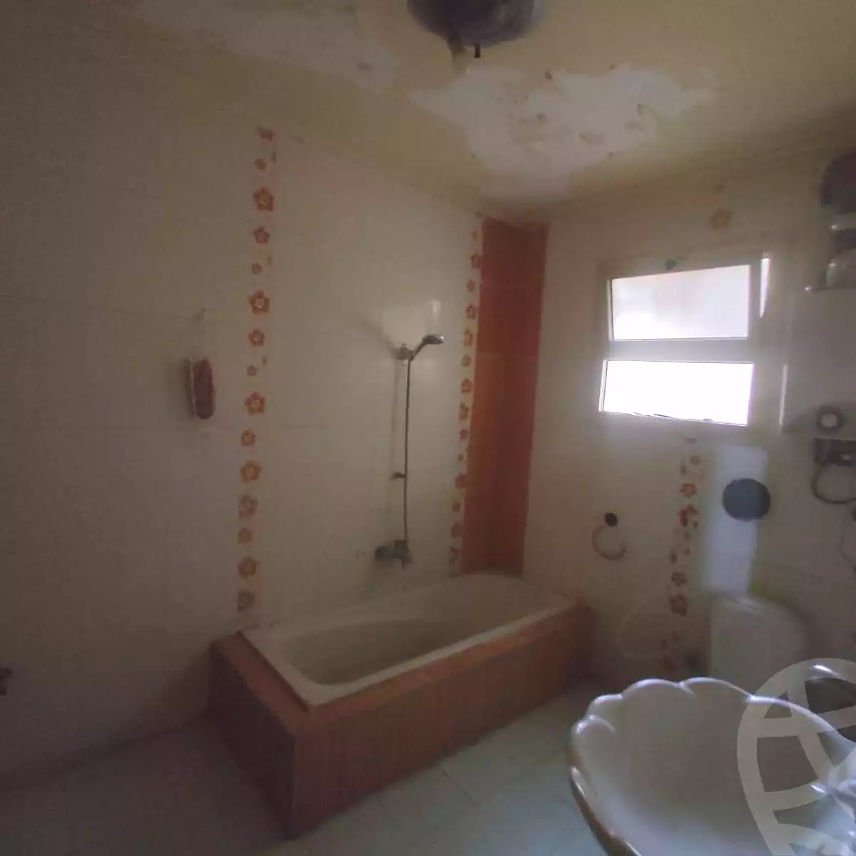 https://aqarmap.com.eg/en/listing/7150604-for-sale-cairo-faisal-el-maryotyah-amr-ibn-al-aas-st