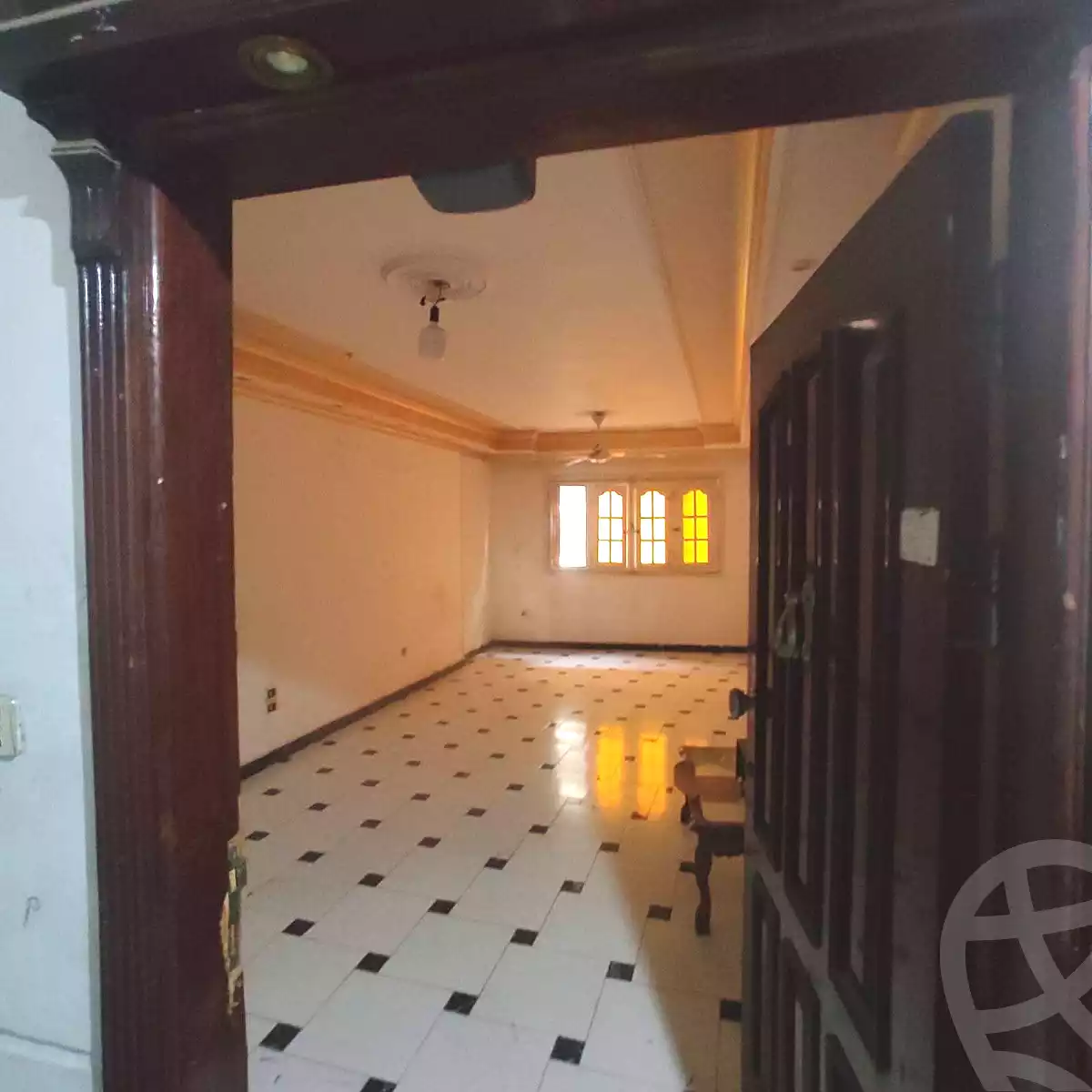 https://aqarmap.com.eg/en/listing/7150604-for-sale-cairo-faisal-el-maryotyah-amr-ibn-al-aas-st