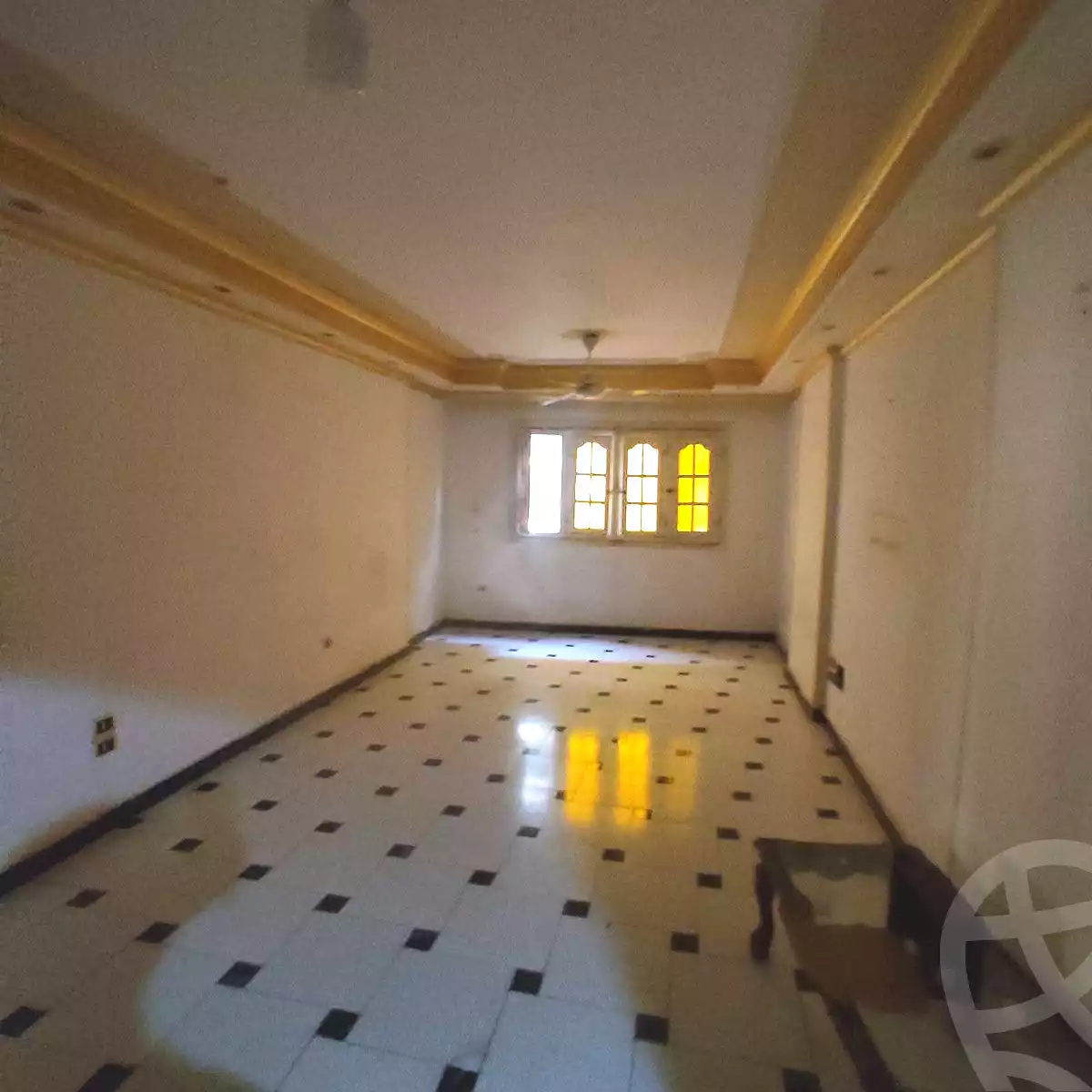 https://aqarmap.com.eg/en/listing/7150604-for-sale-cairo-faisal-el-maryotyah-amr-ibn-al-aas-st