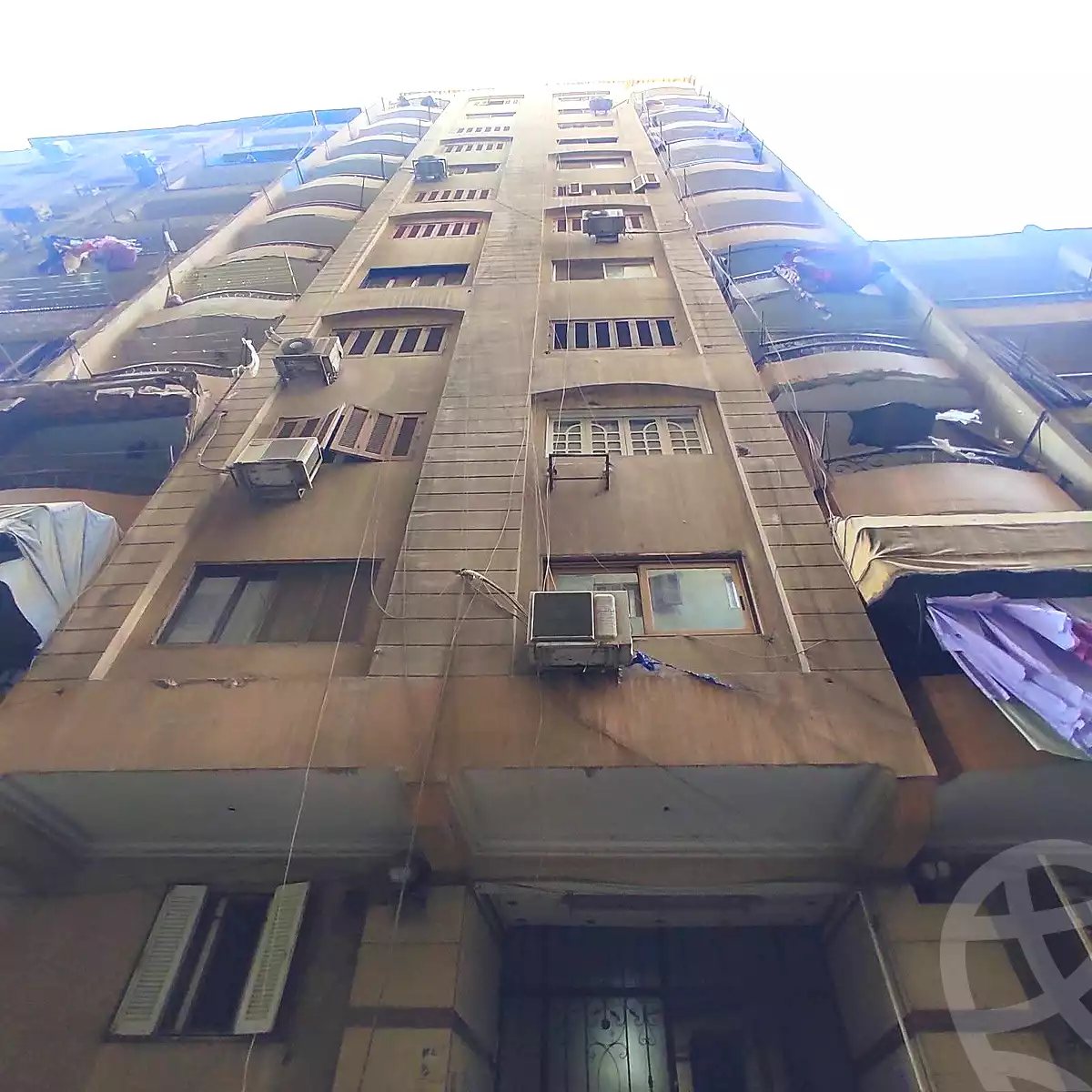 https://aqarmap.com.eg/en/listing/7150604-for-sale-cairo-faisal-el-maryotyah-amr-ibn-al-aas-st