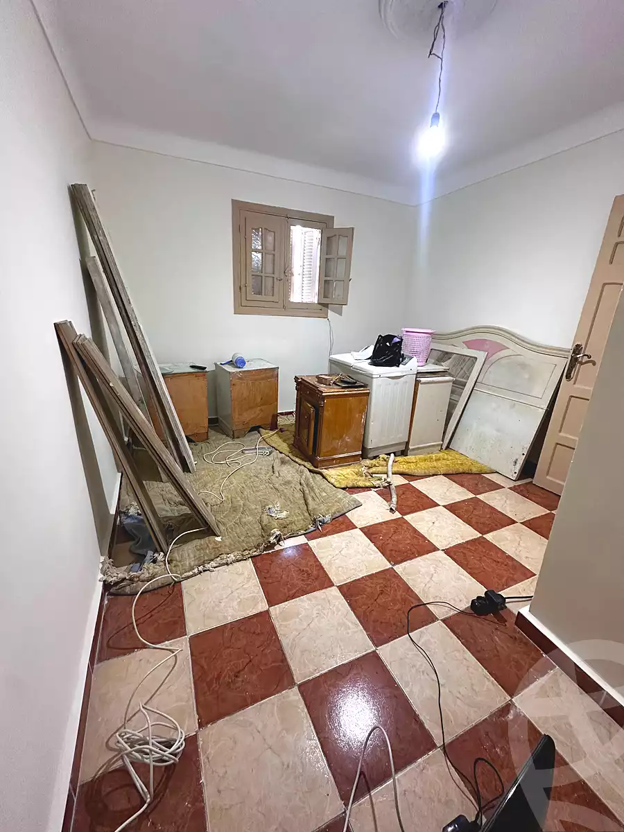 https://aqarmap.com.eg/en/listing/7150593-for-rent-alexandria-ibrahimia-al-fadel-st