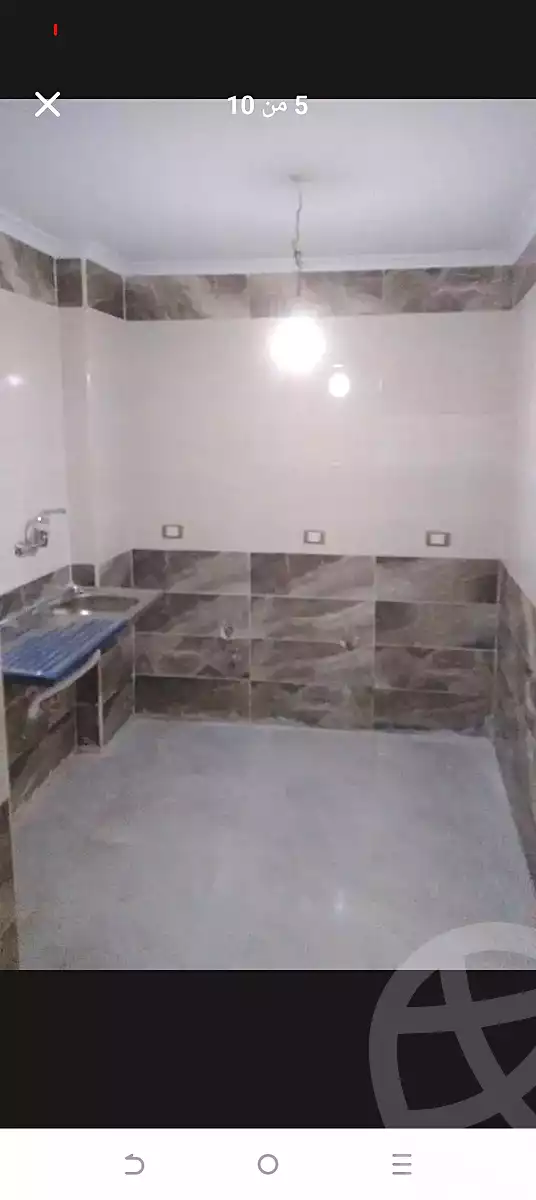 https://aqarmap.com.eg/en/listing/7150609-for-rent-cairo-faisal-el-tawabeq-el-mansheya-st