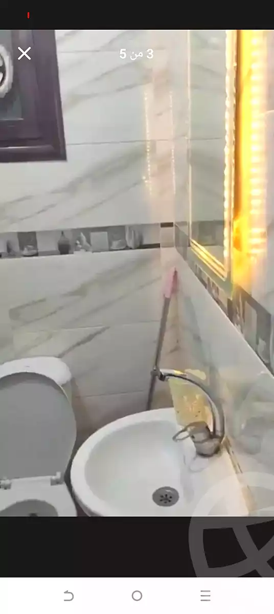 https://aqarmap.com.eg/ar/listing/7150612-for-sale-cairo-faisal-el-matbeaa
