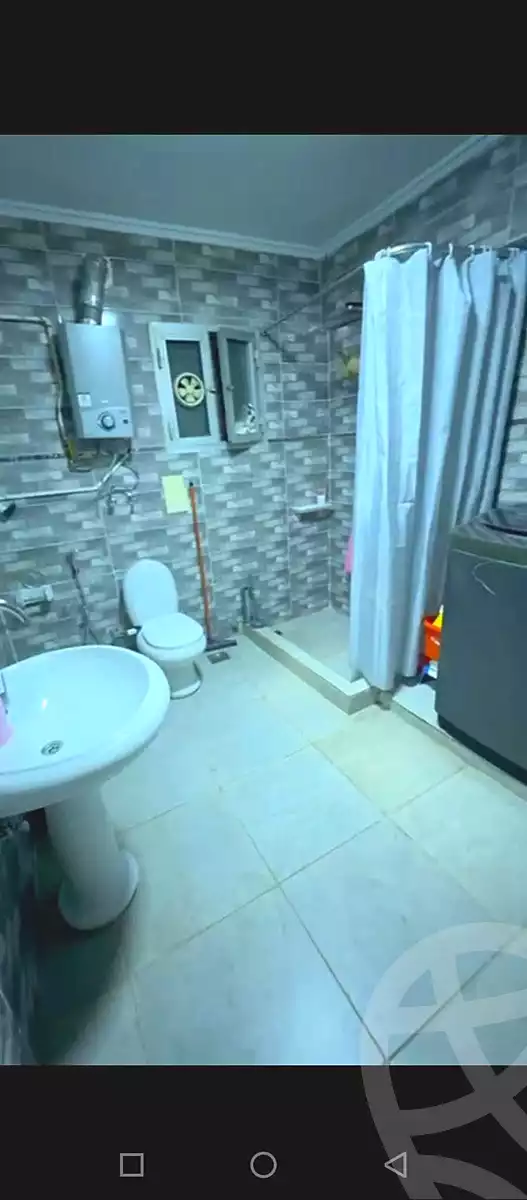 https://aqarmap.com.eg/ar/listing/7150613-for-sale-cairo-faisal-shareaa-el-malek-fasel