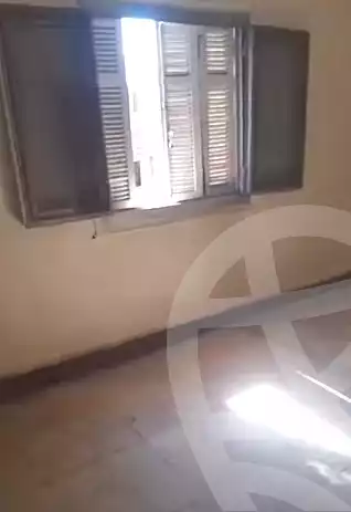 https://aqarmap.com.eg/ar/listing/7150614-for-rent-cairo-shoubra-el-khalafwai-ali-hasan-st