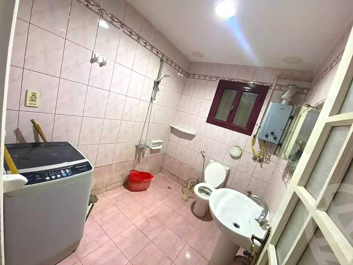 https://aqarmap.com.eg/en/listing/7150622-for-sale-cairo-faisal-el-matbeaa