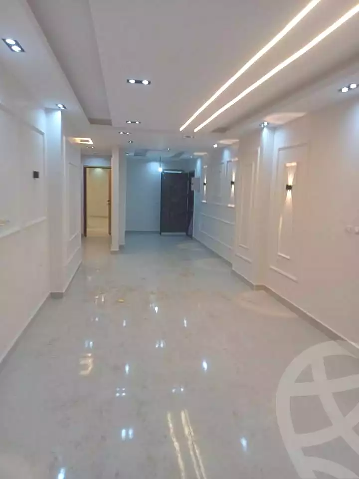 https://aqarmap.com.eg/en/listing/7150620-for-rent-cairo-faisal-shareaa-el-malek-fasel