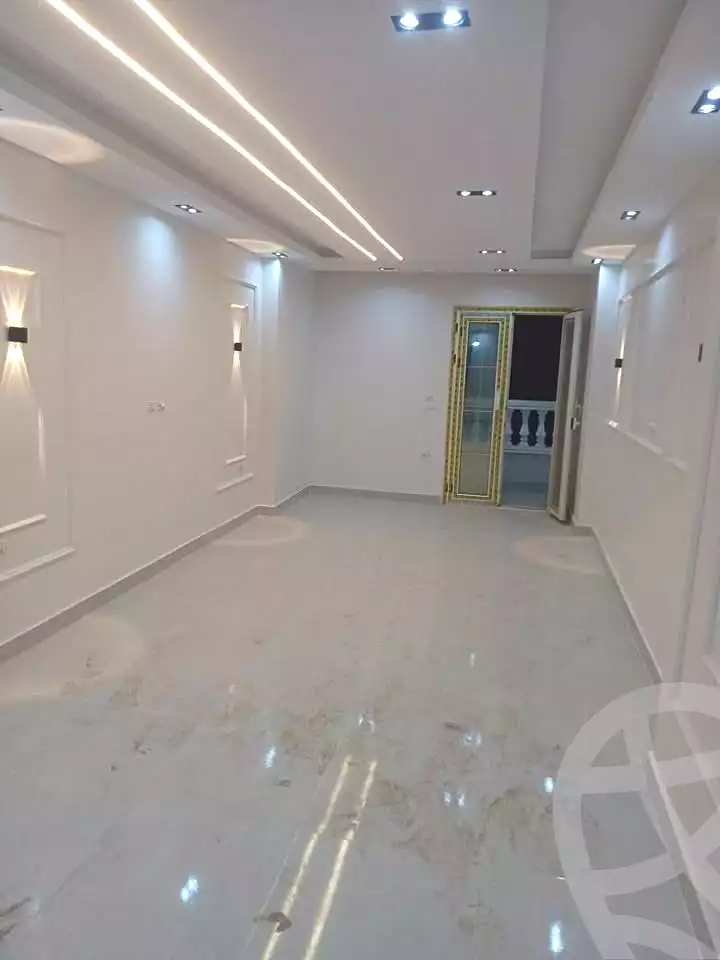 https://aqarmap.com.eg/en/listing/7150620-for-rent-cairo-faisal-shareaa-el-malek-fasel