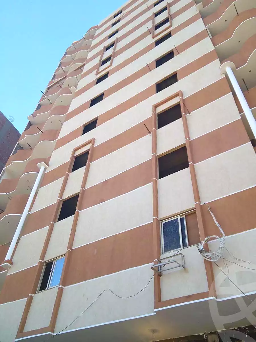 https://aqarmap.com.eg/ar/listing/7150629-for-sale-cairo-el-haram-el-lebeny
