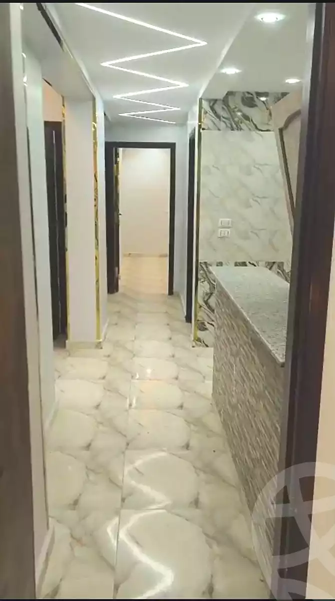 https://aqarmap.com.eg/ar/listing/7150637-for-sale-cairo-el-haram-el-lebeny
