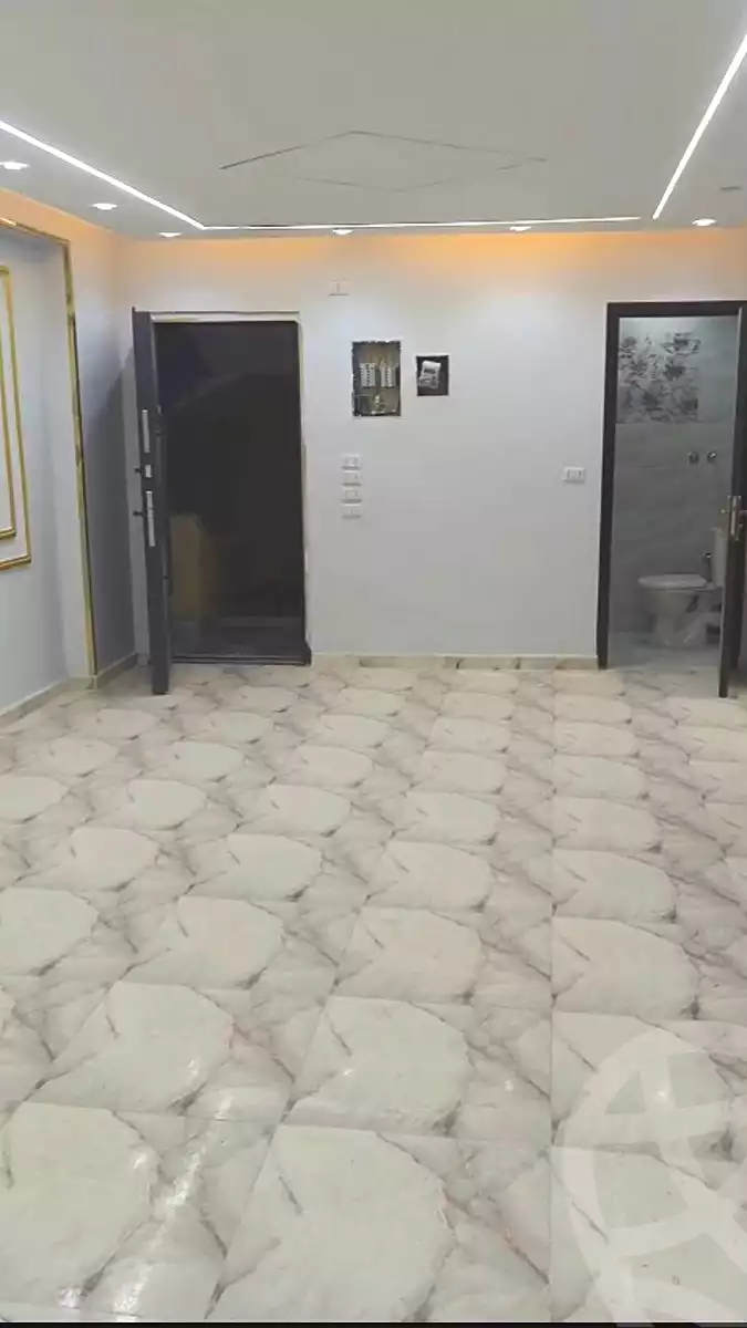 https://aqarmap.com.eg/ar/listing/7150637-for-sale-cairo-el-haram-el-lebeny