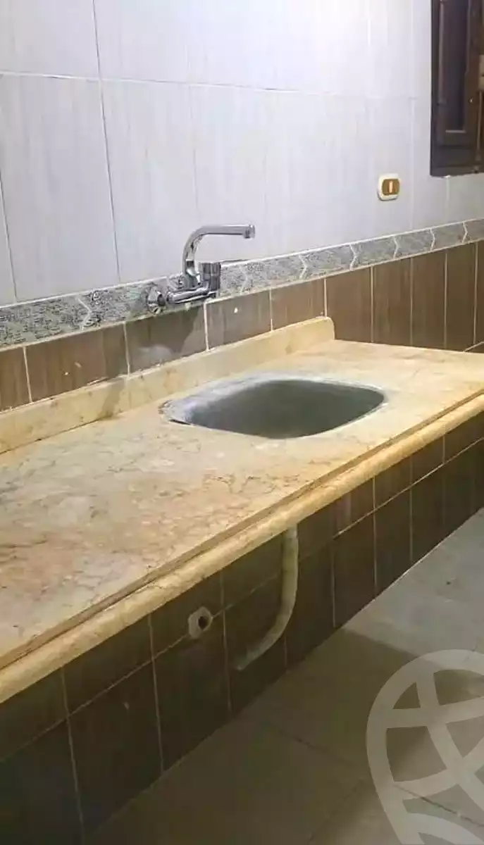https://aqarmap.com.eg/en/listing/7150634-for-sale-alexandria-al-agamy-lbytsh