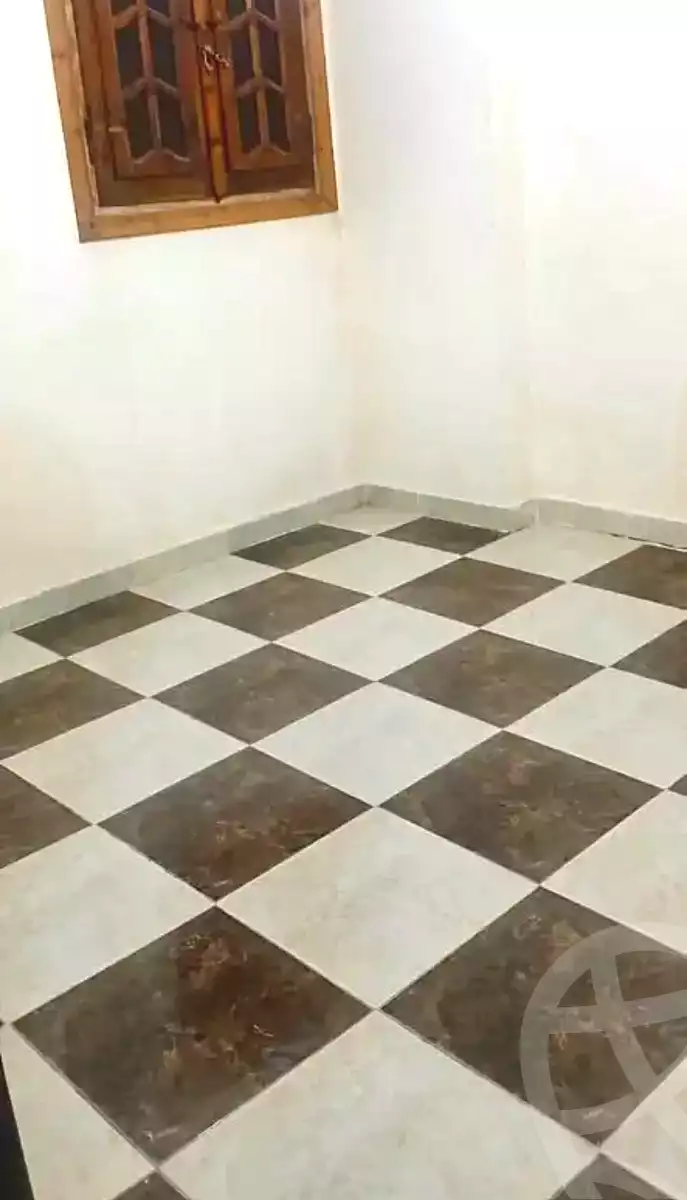 https://aqarmap.com.eg/en/listing/7150634-for-sale-alexandria-al-agamy-lbytsh