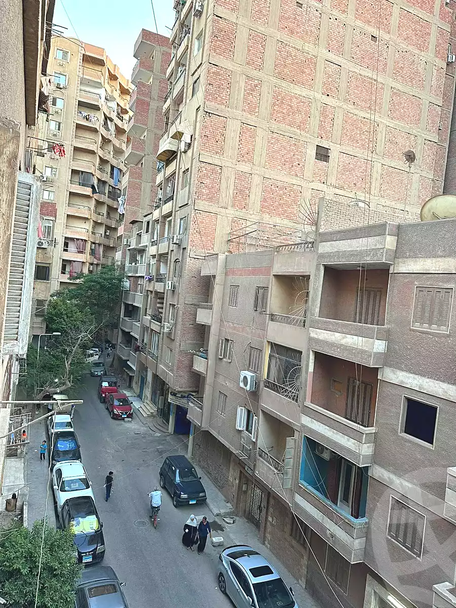 https://aqarmap.com.eg/ar/listing/7150644-for-sale-cairo-el-haram-el-talbya-ezz-el-deen-omar-st